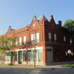 Toledo Attorney Begins Next Chapter in a New Downtown Location