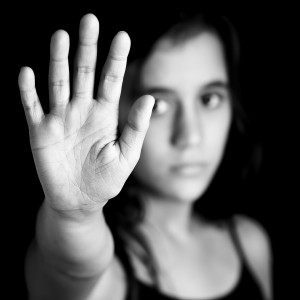 Building a Sexual Abuse Defense With Your Toledo Attorney