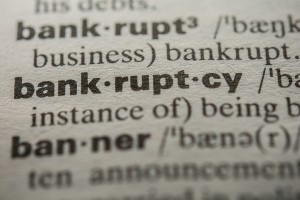 Toledo Bankruptcy Attorney