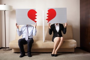 Toledo Divorce Attorney Michael E. Bryant Shares Tips to Plan For Your Divorce Post Thumbnail