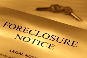 How Can A Toledo Attorney Help You Avoid a Home Foreclosure? Post Thumbnail