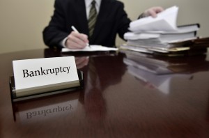 A Toledo Bankruptcy Attorney Could Prevent Your Ohio House Foreclosure Post Thumbnail