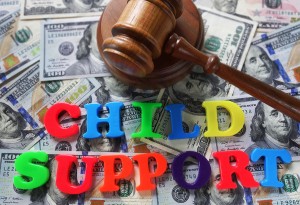 Preparing Yourself for a Child Support Hearing With a Toledo Family Law Attorney Post Thumbnail