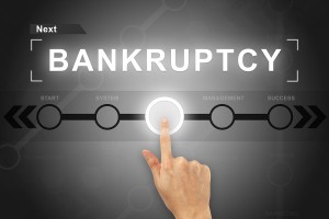 Tips to Help You Rebuild Your Life With a Toledo Bankruptcy Attorney Post Thumbnail