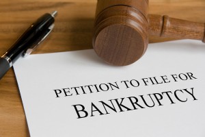 Chapter 7 and Chapter 13 Bankruptcy From a Toledo Bankruptcy Lawyer