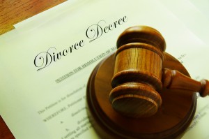 Hiring a Knowledgeable Toledo Divorce Lawyer