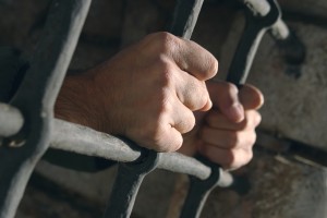 Toledo Criminal Law Attorney Explains Criminal Law Charges