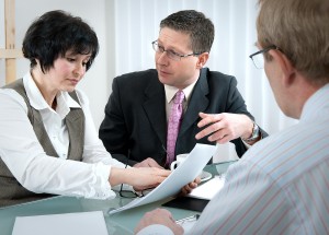 Toledo Divorce Attorney