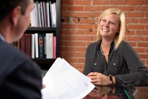 toledo estate planning attorney