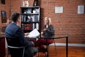 Toledo Family Law Attorney