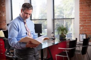 toledo-divorce-attorney