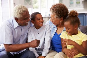 grandparents-rights-toledo-attorney