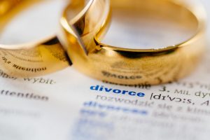 post-divorce-attorney-toledo