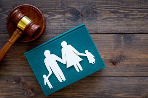 what-is-a-court-order-toledo-family-law