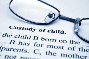 3 Questions to Ask Before Hiring a Child Custody Lawyer  