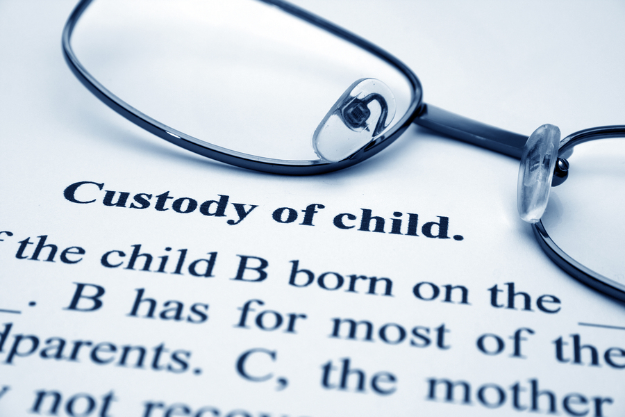 3 Questions to Ask Before Hiring a Child Custody Lawyer Post Thumbnail