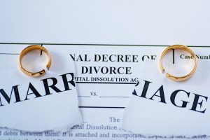 4 Tips for Finding the Right Divorce Attorney in Toledo, Ohio Post Thumbnail