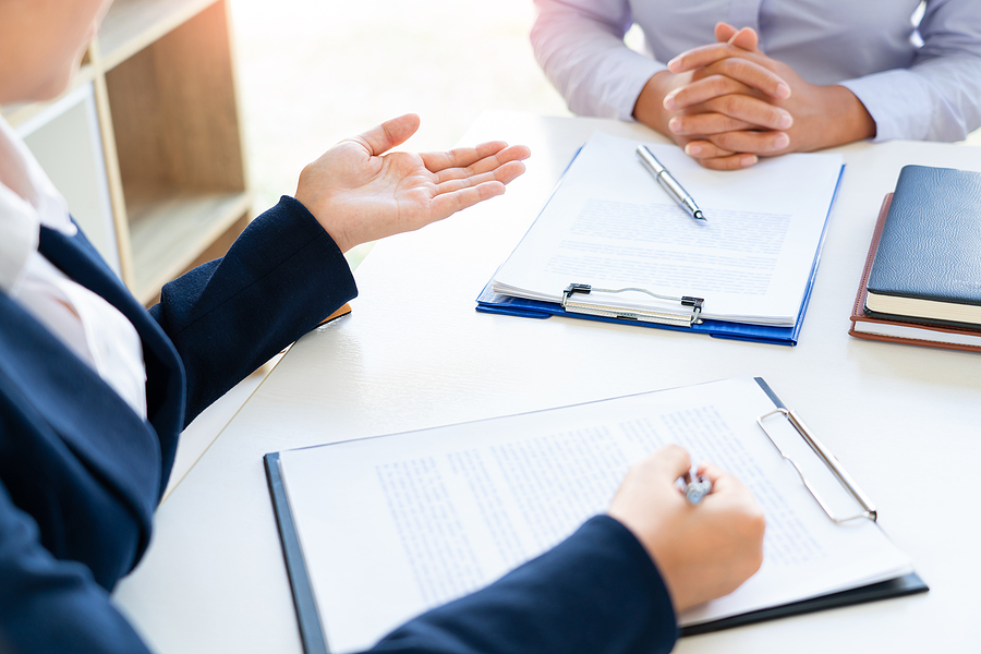 How to Safeguard Your Investment Portfolio in a Divorce Post Thumbnail