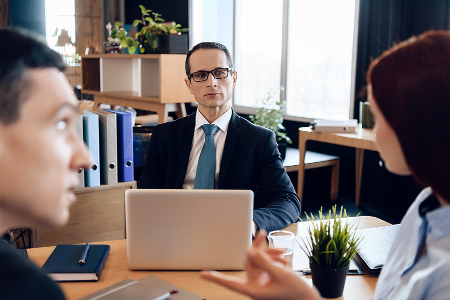 Protecting Intellectual Property in a High-Asset Divorce Post Thumbnail